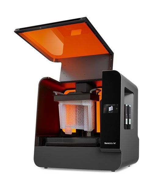 formlabs-FORM3L-3dmarket-mexico-impresion3d-mexico-impresoragrandetamaño