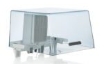 Accesorio 3d