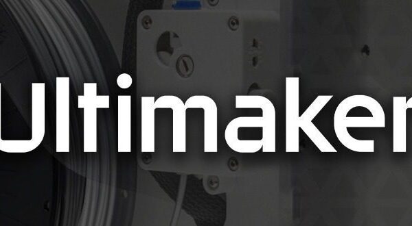 Ultimaker
