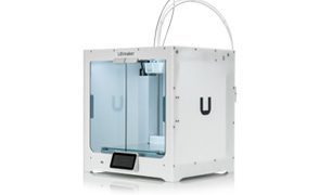 ultimaker s5