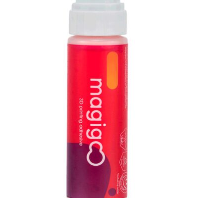 Magigoo adhesivo para impresión 3d