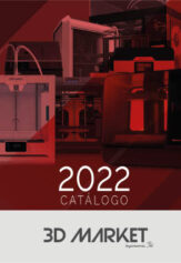 impresoras3d-3dmarket-impresorasbajocosto-3dmarket