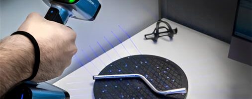 escaner3d-HX-escaneopiezas-automotriz-shining-3dmarket escaner3d-HX-escaneopiezas-automotriz-shining-3dmarket