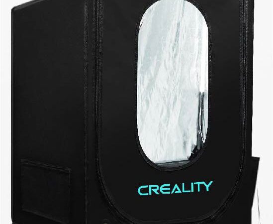 Creality accesorio