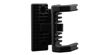fabricacion-impresoras3d-impresionsls-tecnologiasls-impresion3d-impresorasmexico-3dmarket