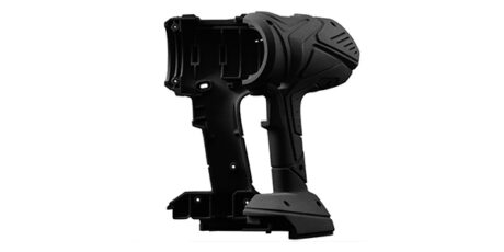 ingenieria-impresion3d-impresoras3d-tecnologiasls-impresoras3dmexxico-3dmarket
