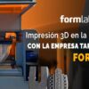 formlab 3l