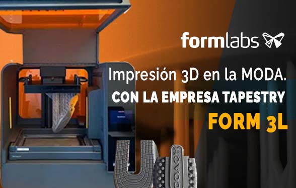 formlab 3l