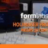 form 3 precio