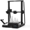 cr 10 smart