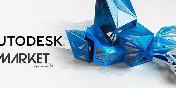 autodesk