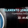 filamento pla 1.75 mm