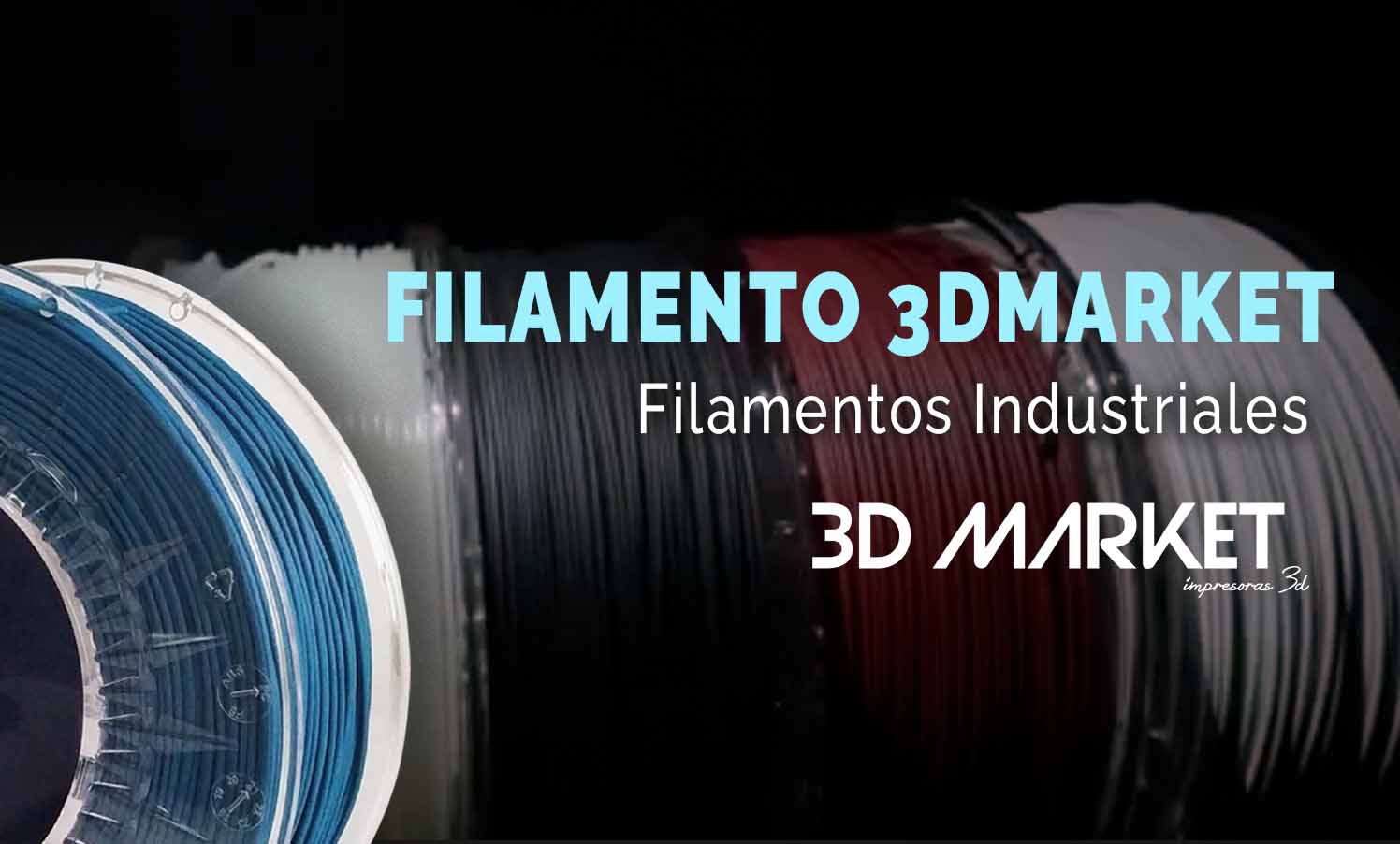 filamento pla 1.75 mm