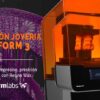 impresion en 3d