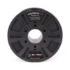 filamento fibra de carbono 3dxtech