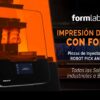 formlabs form3