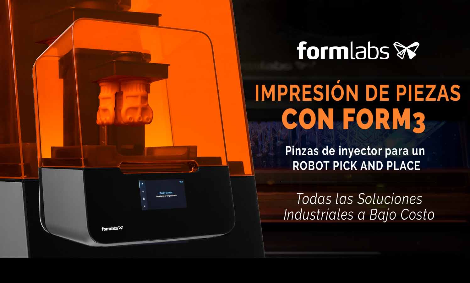 formlabs form3