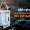 ultimaker mexico