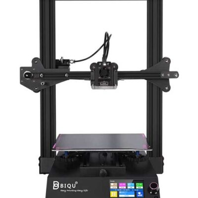 biqu b1