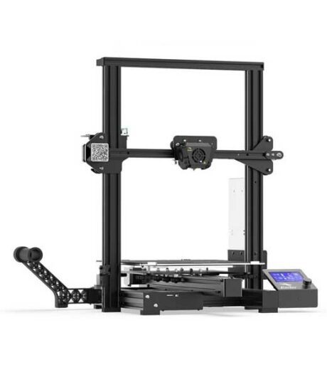 ender 3 max