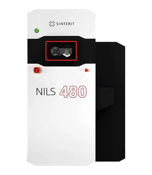 nils 480