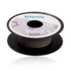 filamento zetamix 316L
