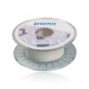 filamento zirconia blanca