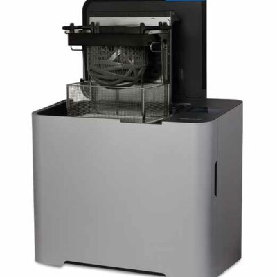 form wash l