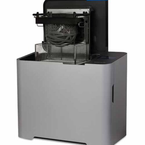 form wash l