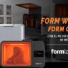 form wash