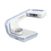 shining 3d dental Escaner AutoScan-DS-EX Pro Dental Shining