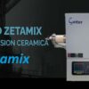 zetamix