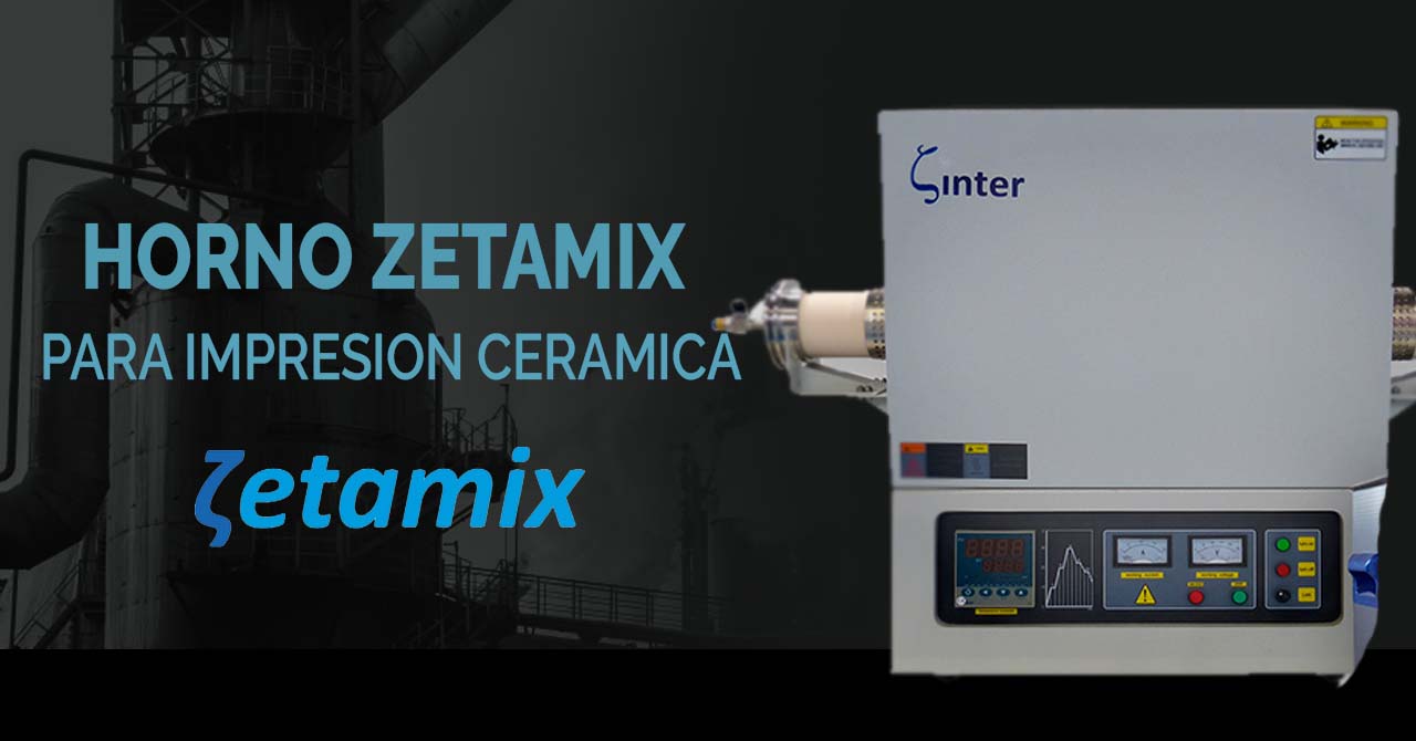 zetamix