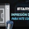 intamsys funmat ht