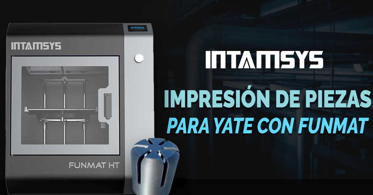 intamsys funmat ht