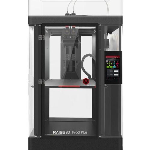 pro 3 plus