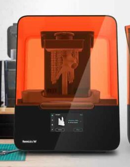 impresora3dresina-impresora3d-resina-formlabs-form3+-3dmarket