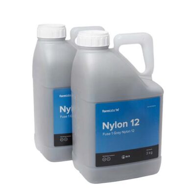 nylon 12 powder