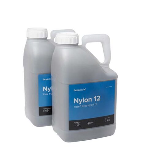 nylon 12 powder