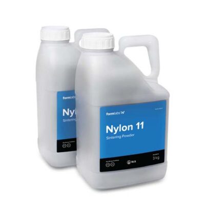 nylon 11 powder