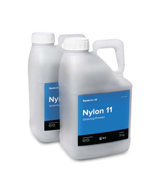nylon 11 powder