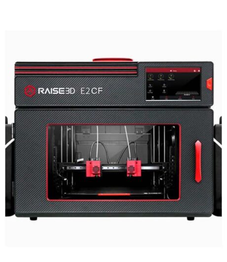 elevar 3d e2