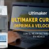 cura ultimaker