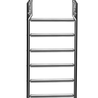 juego de soportes
