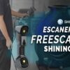 freescan ue