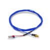 thermocouple