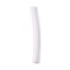 ptfe tube
