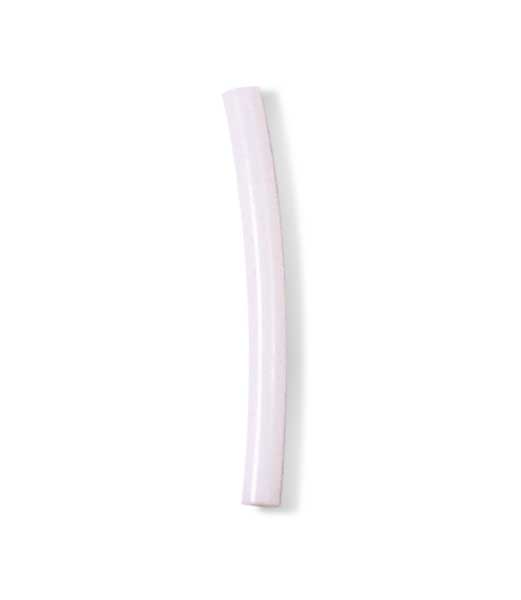 ptfe tube