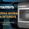 intamsys 3d