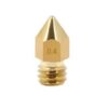 Boquilla de Laton 0.4 mm